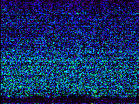 No data: 21-22 UT