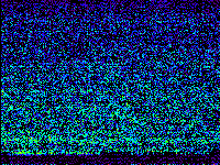 No data: 22-23 UT