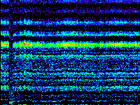 No data: 11-12 UT
