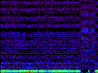 No data: 12-13 UT