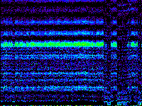 No data: 13-14 UT