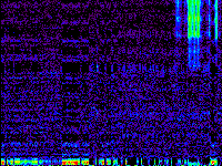 No data: 14-15 UT