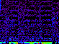 No data: 15-16 UT