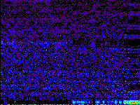 No data: 16-17 UT