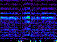 No data: 17-18 UT