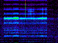 No data: 18-19 UT