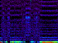 No data: 19-20 UT