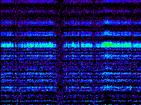 No data: 21-22 UT