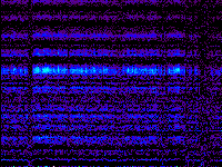 No data: 22-23 UT