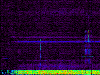 No data: 10-11 UT
