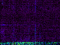 No data: 11-12 UT
