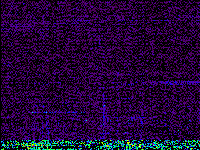 No data: 12-13 UT
