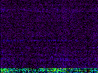 No data: 13-14 UT