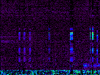 No data: 14-15 UT