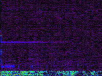No data: 15-16 UT