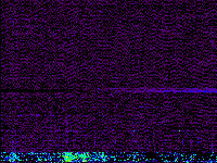 No data: 16-17 UT