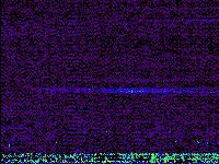 No data: 17-18 UT