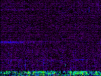 No data: 18-19 UT