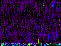 No data: 19-20 UT