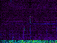 No data: 20-21 UT