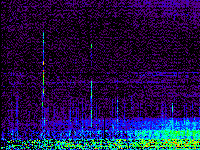 No data: 22-23 UT