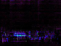 No data: 00-01 UT