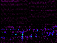 No data: 01-02 UT