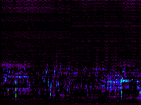 No data: 02-03 UT