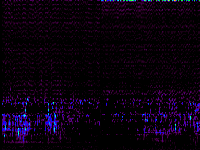 No data: 03-04 UT