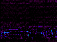 No data: 04-05 UT