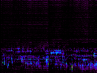 No data: 05-06 UT