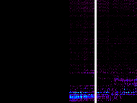 No data: 21-22 UT