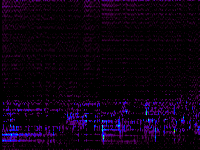 No data: 23-00 UT
