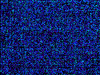 No data: 10-11 UT