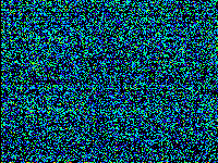 No data: 11-12 UT
