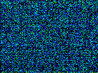 No data: 12-13 UT