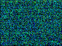 No data: 13-14 UT