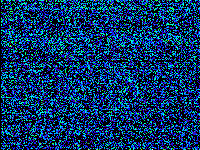 No data: 14-15 UT