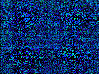No data: 15-16 UT