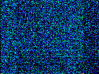 No data: 16-17 UT