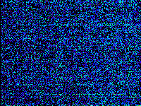 No data: 17-18 UT