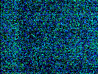 No data: 18-19 UT