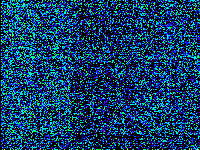 No data: 19-20 UT