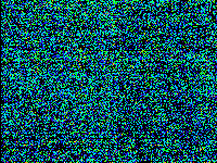 No data: 20-21 UT