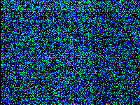 No data: 21-22 UT