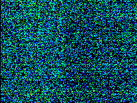 No data: 22-23 UT