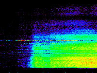No data: 10-11 UT