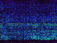 No data: 11-12 UT