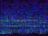 No data: 12-13 UT