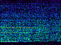 No data: 13-14 UT